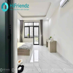 STUDIO NGAY LÊ TRỌNG TẤN- BỜ BAO TÂN THẮNG- AEON TÂN PHÚ