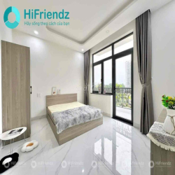 STUDIO NGAY LÊ TRỌNG TẤN- BỜ BAO TÂN THẮNG- AEON TÂN PHÚ