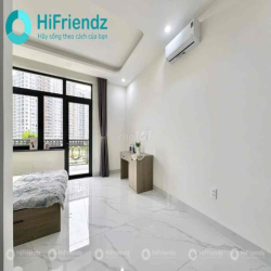 STUDIO NGAY LÊ TRỌNG TẤN- BỜ BAO TÂN THẮNG- AEON TÂN PHÚ