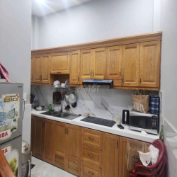 CHO THUÊ NHÀ NGUYÊN CĂN 4PN 3WC