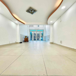 Cho thuê văn phòng/mặt bằng KD, diện tích 4mx 26m.