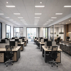 BUILDING MẶT TIỀN 10M TRUNG TÂM QUẬN SƯ VẠN HẠNH 10 MỚI HOÀN CÔNG