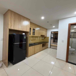 🌿CHO THUÊ CĂN HỘ 2PN CITYLAND PARK HILLS  GÒ VẤP LẦU CAO