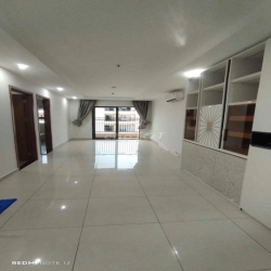 🌿CHO THUÊ CĂN HỘ 2PN CITYLAND PARK HILLS  GÒ VẤP LẦU CAO