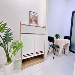 2 PHÒNG NGỦ CAO CẤP NGAY CITYLAND GÒ VẤP