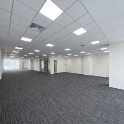 BUILDING MẶT TIỀN 10M TRUNG TÂM QUẬN SƯ VẠN HẠNH 10 MỚI HOÀN CÔNG