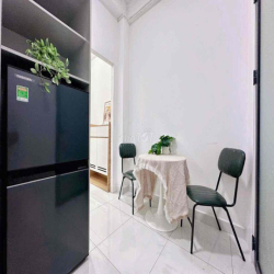 2 PHÒNG NGỦ CAO CẤP NGAY CITYLAND GÒ VẤP