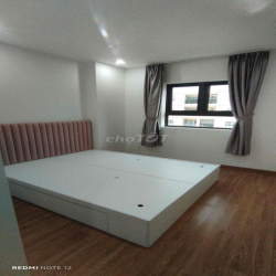 🌿CHO THUÊ CĂN HỘ 2PN CITYLAND PARK HILLS  GÒ VẤP LẦU CAO