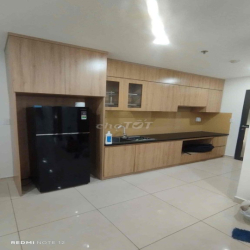 🌿CHO THUÊ CĂN HỘ 2PN CITYLAND PARK HILLS  GÒ VẤP LẦU CAO