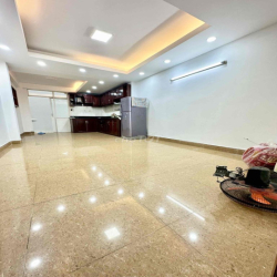 Cho thuê văn phòng/mặt bằng KD, diện tích 4mx 26m.