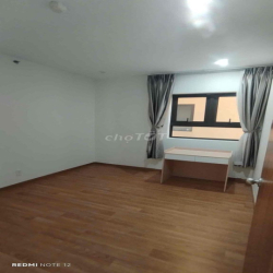 🌿CHO THUÊ CĂN HỘ 2PN CITYLAND PARK HILLS  GÒ VẤP LẦU CAO