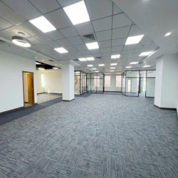 BUILDING MẶT TIỀN 10M TRUNG TÂM QUẬN SƯ VẠN HẠNH 10 MỚI HOÀN CÔNG