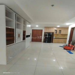 🌿CHO THUÊ CĂN HỘ 2PN CITYLAND PARK HILLS  GÒ VẤP LẦU CAO