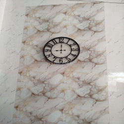 Bán nhà mặt tiền đường hồ tùng mậu