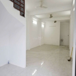 CHO THUÊ NHÀ 2 TẦNG 2 MT SIÊU HIẾM KHU VỰC AN TRUNG - GẦN MORNACHY