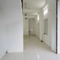 CHO THUÊ NHÀ 2 TẦNG 2 MT SIÊU HIẾM KHU VỰC AN TRUNG - GẦN MORNACHY