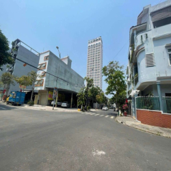 CHO THUÊ NHÀ 2 TẦNG 2 MT SIÊU HIẾM KHU VỰC AN TRUNG - GẦN MORNACHY