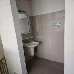 Shophouse Ehome NSG vừa ở vừa kinh doanh