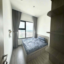 CHO THUE CĂN HỘ VINHOMES GRAND PAR giá từ 4,5tr