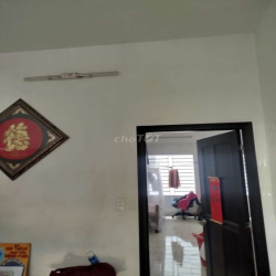 Bán nhà mặt tiền đường hồ tùng mậu