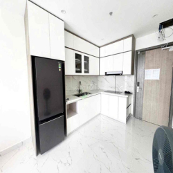 CHO THUE CĂN HỘ VINHOMES GRAND PAR giá từ 4,5tr