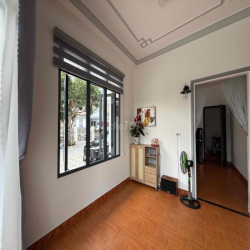 Bán Siêu Biệt Thư Săn Mây Cầu Đất