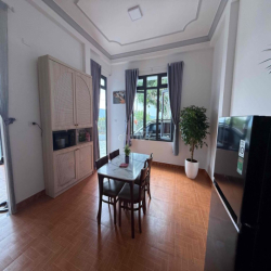 Bán Siêu Biệt Thư Săn Mây Cầu Đất