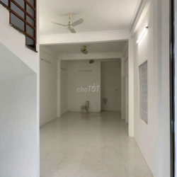 CHO THUÊ NHÀ 2 TẦNG 2 MT SIÊU HIẾM KHU VỰC AN TRUNG - GẦN MORNACHY