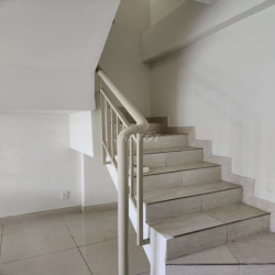 Shophouse Ehome NSG vừa ở vừa kinh doanh