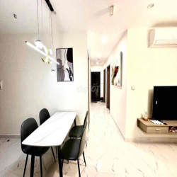 CHO THUE CĂN HỘ VINHOMES GRAND PAR giá từ 4,5tr