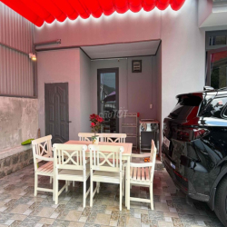 Bán Siêu Biệt Thư Săn Mây Cầu Đất