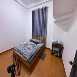 Bán Siêu Biệt Thư Săn Mây Cầu Đất