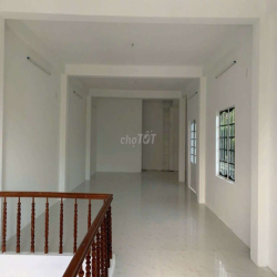 CHO THUÊ NHÀ 2 TẦNG 2 MT SIÊU HIẾM KHU VỰC AN TRUNG - GẦN MORNACHY