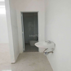 CHO THUÊ NHÀ 2 TẦNG 2 MT SIÊU HIẾM KHU VỰC AN TRUNG - GẦN MORNACHY