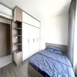 CHO THUE CĂN HỘ VINHOMES GRAND PAR giá từ 4,5tr