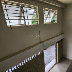 Shophouse Ehome NSG vừa ở vừa kinh doanh