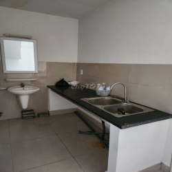 Shophouse Ehome NSG vừa ở vừa kinh doanh