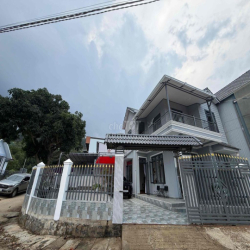 Bán Siêu Biệt Thư Săn Mây Cầu Đất