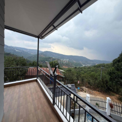 Bán Siêu Biệt Thư Săn Mây Cầu Đất