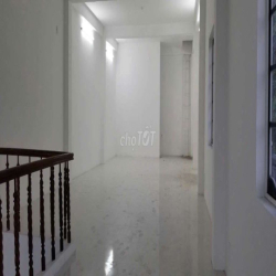 CHO THUÊ NHÀ 2 TẦNG 2 MT SIÊU HIẾM KHU VỰC AN TRUNG - GẦN MORNACHY