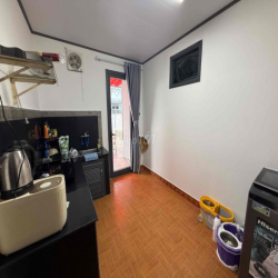 Bán Siêu Biệt Thư Săn Mây Cầu Đất