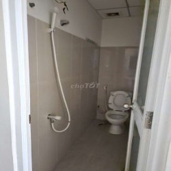 Shophouse Ehome NSG vừa ở vừa kinh doanh