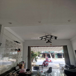 Bán nhà mặt tiền đường hồ tùng mậu