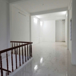 CHO THUÊ NHÀ 2 TẦNG 2 MT SIÊU HIẾM KHU VỰC AN TRUNG - GẦN MORNACHY