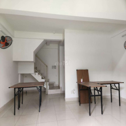 Shophouse Ehome NSG vừa ở vừa kinh doanh