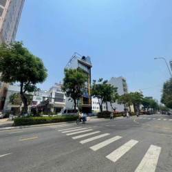 CHO THUÊ NHÀ 2 TẦNG 2 MT SIÊU HIẾM KHU VỰC AN TRUNG - GẦN MORNACHY