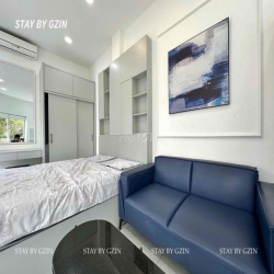 ♟️ CĂN HỘ ĐẦY ĐỦ NT - GẦN NHÀ GA T3 ✈️, YÊN TĨNH 🍀