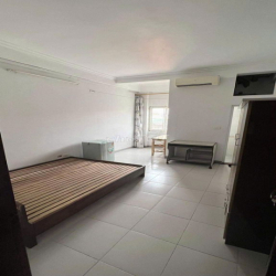 Chung cư mini vượng khí, an ninh tốt, đảm bảo PCCC, có thang máy