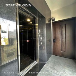 ♟️ CĂN HỘ ĐẦY ĐỦ NT - GẦN NHÀ GA T3 ✈️, YÊN TĨNH 🍀