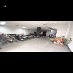 Chung cư mini vượng khí, an ninh tốt, đảm bảo PCCC, có thang máy